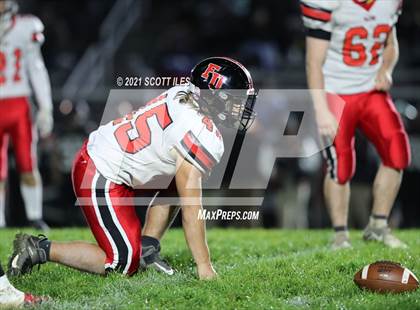 Thumbnail 2 in Fairfield Union @ Amanda-Clearcreek photogallery.