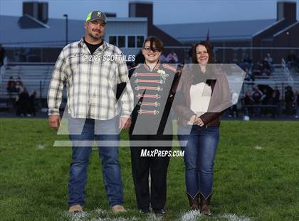 Thumbnail 3 in Fairfield Union @ Amanda-Clearcreek photogallery.