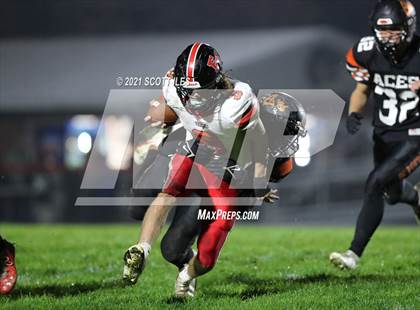 Thumbnail 3 in Fairfield Union @ Amanda-Clearcreek photogallery.