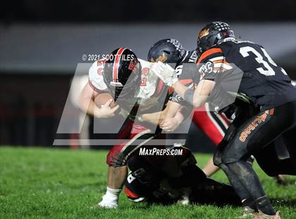 Thumbnail 2 in Fairfield Union @ Amanda-Clearcreek photogallery.