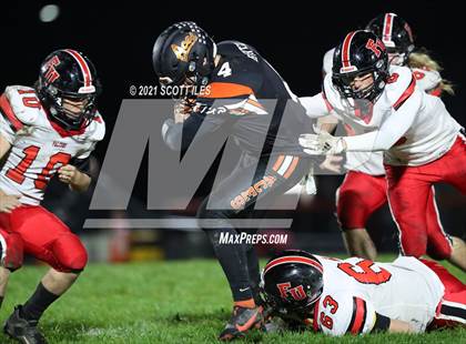 Thumbnail 3 in Fairfield Union @ Amanda-Clearcreek photogallery.