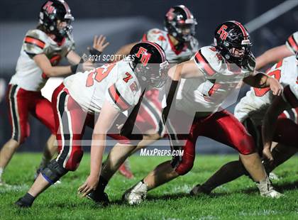 Thumbnail 2 in Fairfield Union @ Amanda-Clearcreek photogallery.