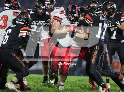 Thumbnail 2 in Fairfield Union @ Amanda-Clearcreek photogallery.
