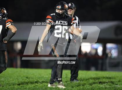 Thumbnail 3 in Fairfield Union @ Amanda-Clearcreek photogallery.