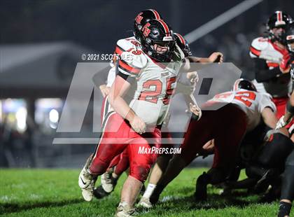 Thumbnail 1 in Fairfield Union @ Amanda-Clearcreek photogallery.