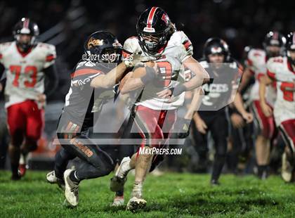 Thumbnail 2 in Fairfield Union @ Amanda-Clearcreek photogallery.