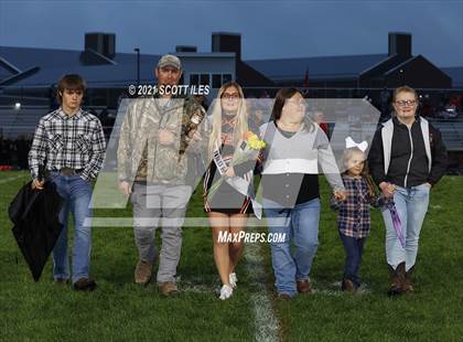 Thumbnail 3 in Fairfield Union @ Amanda-Clearcreek photogallery.
