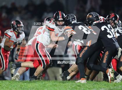 Thumbnail 1 in Fairfield Union @ Amanda-Clearcreek photogallery.