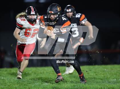 Thumbnail 3 in Fairfield Union @ Amanda-Clearcreek photogallery.