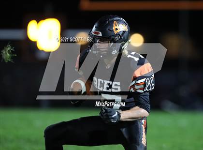 Thumbnail 1 in Fairfield Union @ Amanda-Clearcreek photogallery.