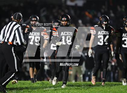 Thumbnail 3 in Fairfield Union @ Amanda-Clearcreek photogallery.