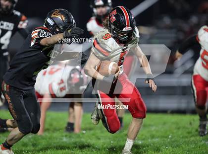 Thumbnail 2 in Fairfield Union @ Amanda-Clearcreek photogallery.
