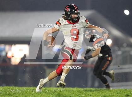 Thumbnail 2 in Fairfield Union @ Amanda-Clearcreek photogallery.