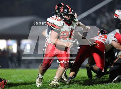 Thumbnail 3 in Fairfield Union @ Amanda-Clearcreek photogallery.