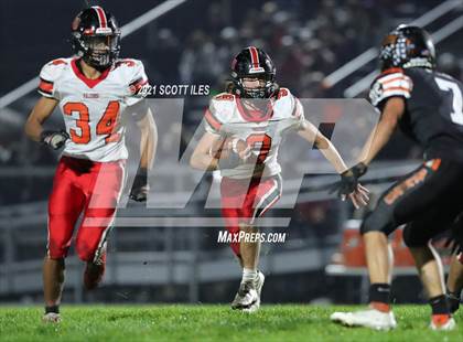 Thumbnail 3 in Fairfield Union @ Amanda-Clearcreek photogallery.