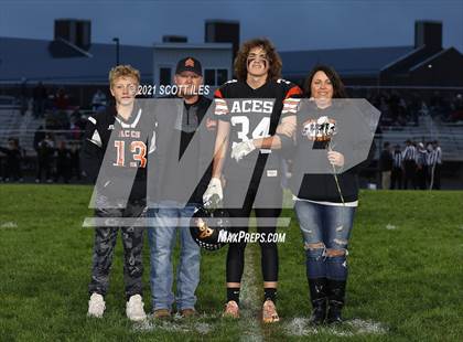 Thumbnail 1 in Fairfield Union @ Amanda-Clearcreek photogallery.