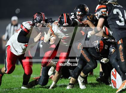 Thumbnail 2 in Fairfield Union @ Amanda-Clearcreek photogallery.