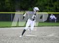 Photo from the gallery "Cranston East vs Davies Career & Tech (RIIL Division 3 Opening Round)"