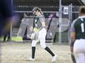Photo from the gallery "Cranston East vs Davies Career & Tech (RIIL Division 3 Opening Round)"