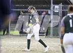 Photo from the gallery "Cranston East vs Davies Career & Tech (RIIL Division 3 Opening Round)"