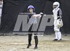 Photo from the gallery "Cranston East vs Davies Career & Tech (RIIL Division 3 Opening Round)"
