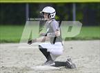 Photo from the gallery "Cranston East vs Davies Career & Tech (RIIL Division 3 Opening Round)"