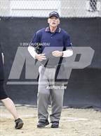 Photo from the gallery "Cranston East vs Davies Career & Tech (RIIL Division 3 Opening Round)"