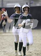 Photo from the gallery "Cranston East vs Davies Career & Tech (RIIL Division 3 Opening Round)"