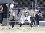Photo from the gallery "Cranston East vs Davies Career & Tech (RIIL Division 3 Opening Round)"