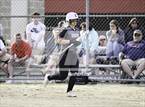 Photo from the gallery "Cranston East vs Davies Career & Tech (RIIL Division 3 Opening Round)"