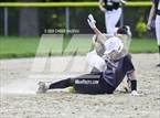 Photo from the gallery "Cranston East vs Davies Career & Tech (RIIL Division 3 Opening Round)"