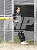 Photo from the gallery "Cranston East vs Davies Career & Tech (RIIL Division 3 Opening Round)"
