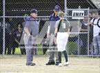 Photo from the gallery "Cranston East vs Davies Career & Tech (RIIL Division 3 Opening Round)"