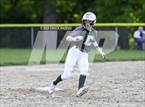 Photo from the gallery "Cranston East vs Davies Career & Tech (RIIL Division 3 Opening Round)"