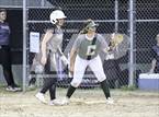 Photo from the gallery "Cranston East vs Davies Career & Tech (RIIL Division 3 Opening Round)"