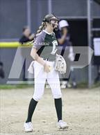 Photo from the gallery "Cranston East vs Davies Career & Tech (RIIL Division 3 Opening Round)"