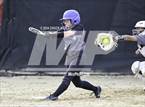 Photo from the gallery "Cranston East vs Davies Career & Tech (RIIL Division 3 Opening Round)"