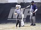 Photo from the gallery "Cranston East vs Davies Career & Tech (RIIL Division 3 Opening Round)"