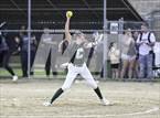 Photo from the gallery "Cranston East vs Davies Career & Tech (RIIL Division 3 Opening Round)"