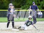 Photo from the gallery "Cranston East vs Davies Career & Tech (RIIL Division 3 Opening Round)"