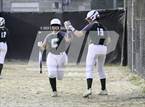 Photo from the gallery "Cranston East vs Davies Career & Tech (RIIL Division 3 Opening Round)"