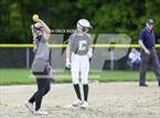 Photo from the gallery "Cranston East vs Davies Career & Tech (RIIL Division 3 Opening Round)"