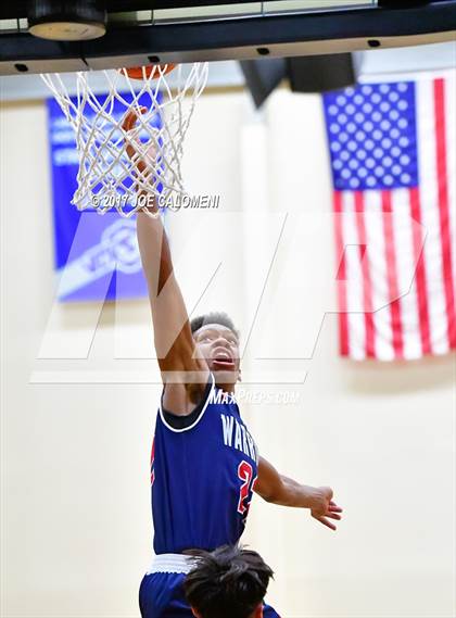 Thumbnail 1 in Highlands vs Cornerstone Christian (SAISD Invitational) photogallery.