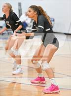 Photo from the gallery "Gilbert Christian @ Northwest Christian"