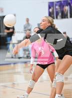 Photo from the gallery "Gilbert Christian @ Northwest Christian"