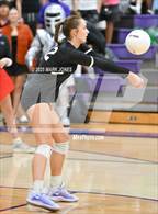 Photo from the gallery "Gilbert Christian @ Northwest Christian"