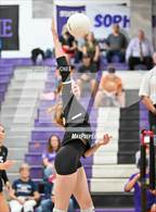 Photo from the gallery "Gilbert Christian @ Northwest Christian"