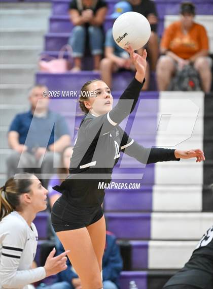 Thumbnail 3 in Gilbert Christian @ Northwest Christian photogallery.