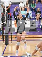 Photo from the gallery "Gilbert Christian @ Northwest Christian"