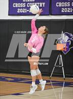 Photo from the gallery "Gilbert Christian @ Northwest Christian"